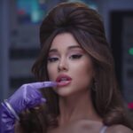 cuanto-dinero-tiene-ariana-grande