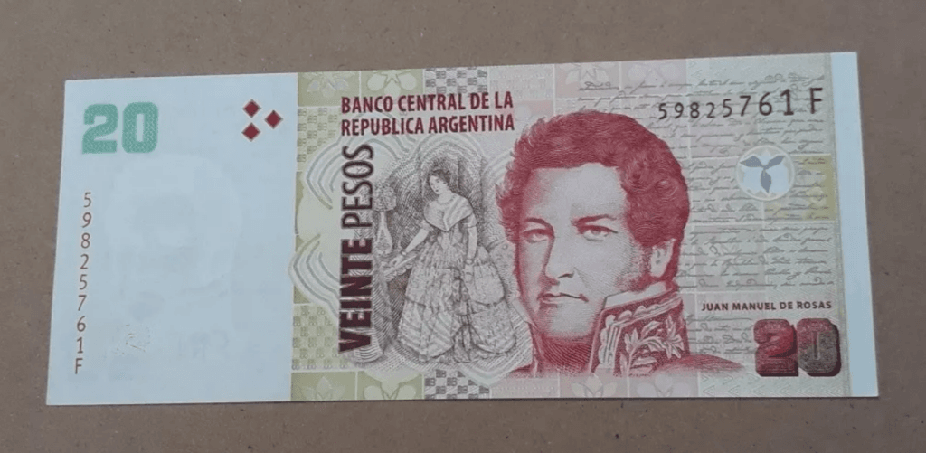 cuanto dinero tiene batistuta