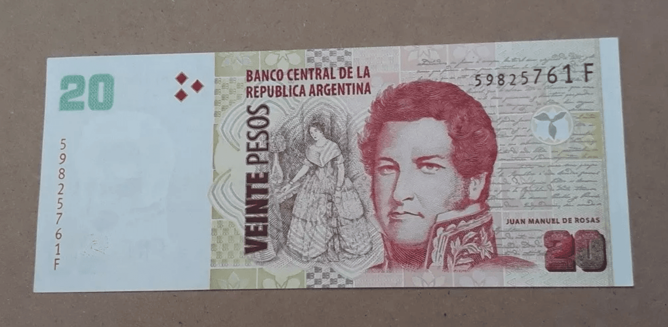 cuanto dinero tiene batistuta