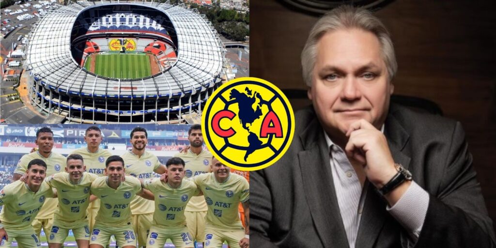 cuanto dinero tiene carlos bremer