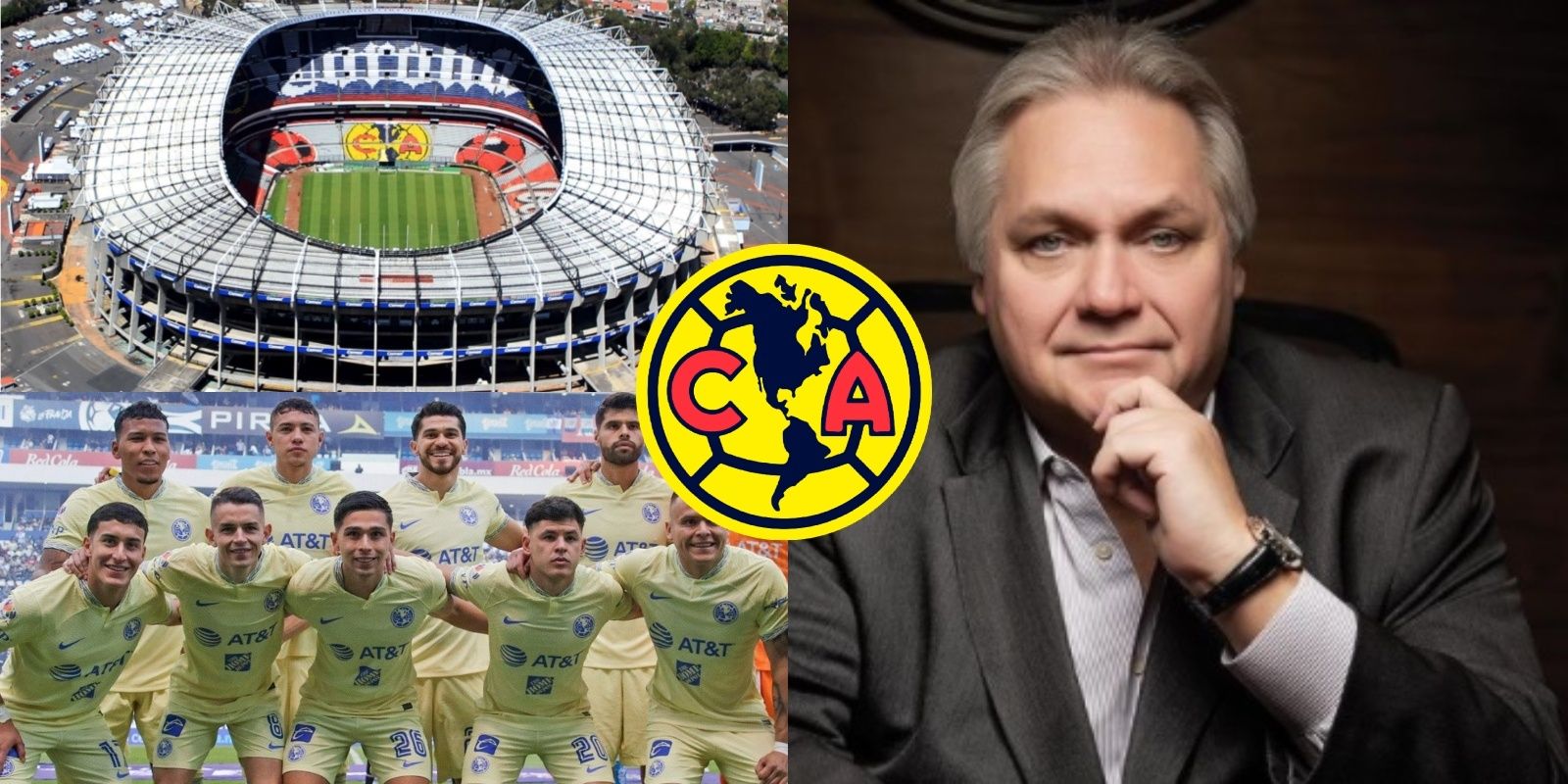Blog 8 cuanto dinero tiene carlos bremer
