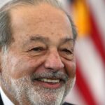 cuanto-dinero-tiene-carlos-slim