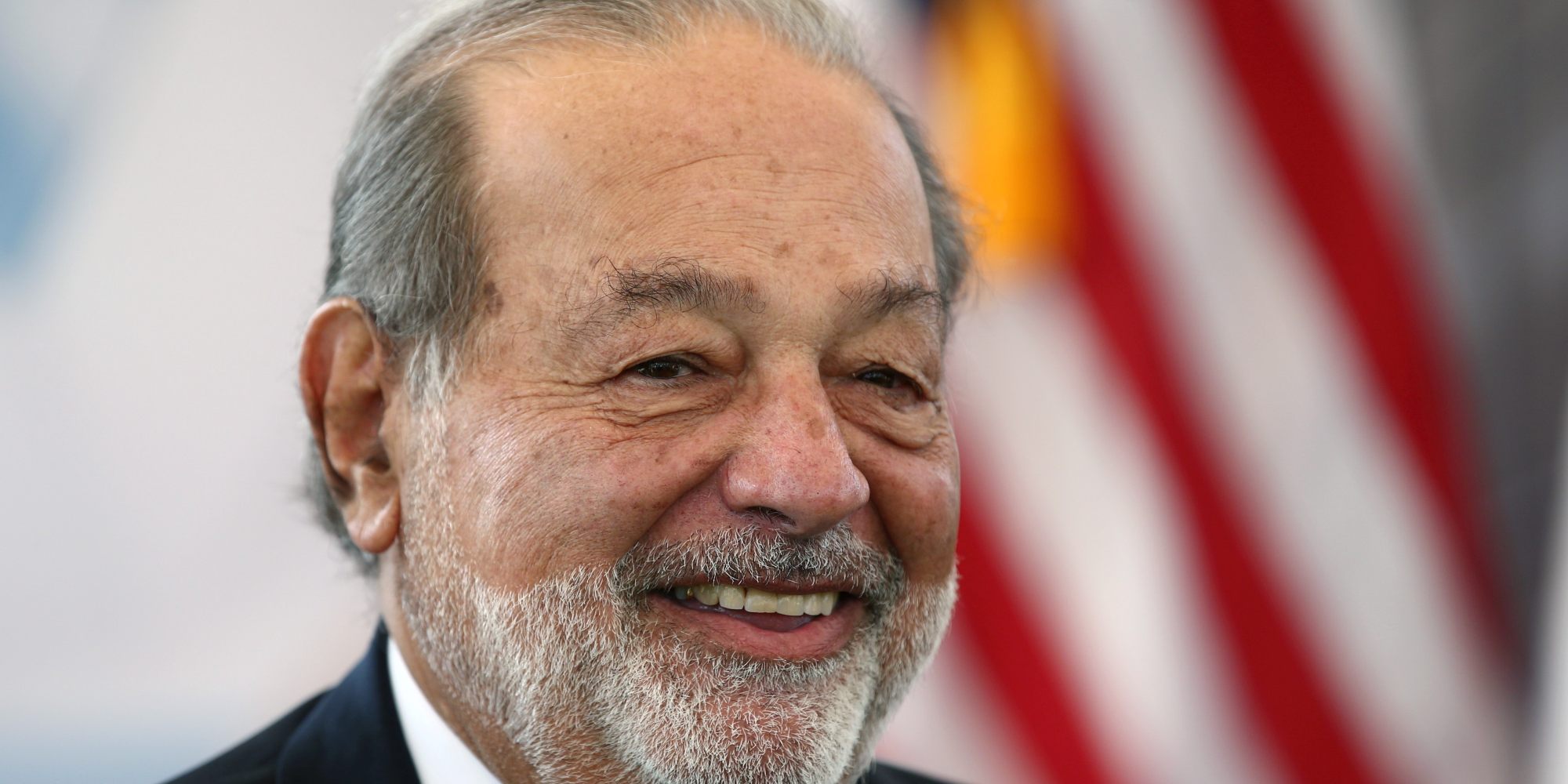 Blog 6 cuanto dinero tiene carlos slim