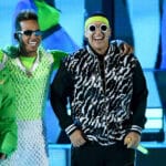 Cuánto dinero tiene Daddy Yankee? cuanto-dinero-tiene-daddy-yankee