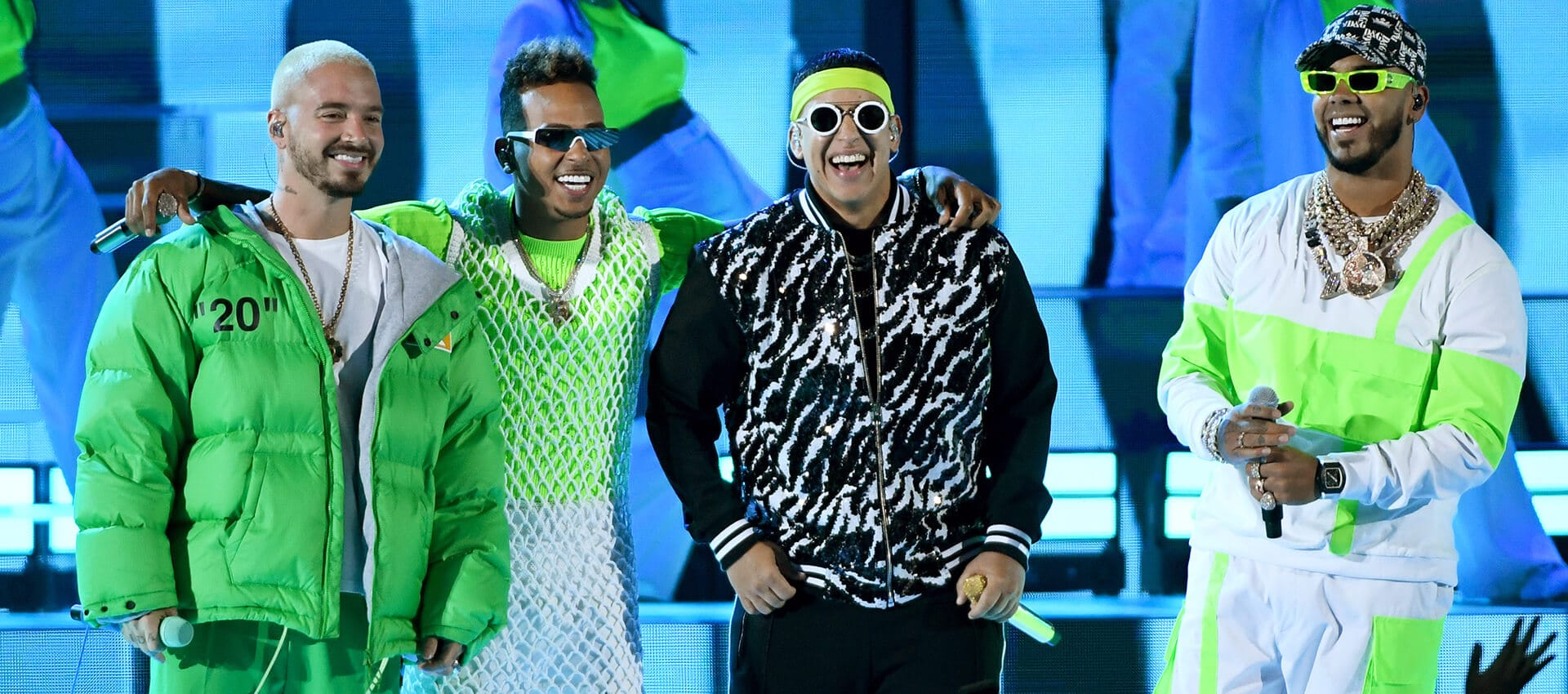 cuanto dinero tiene daddy yankee