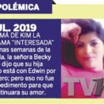 cuanto-dinero-tiene-edwin-luna