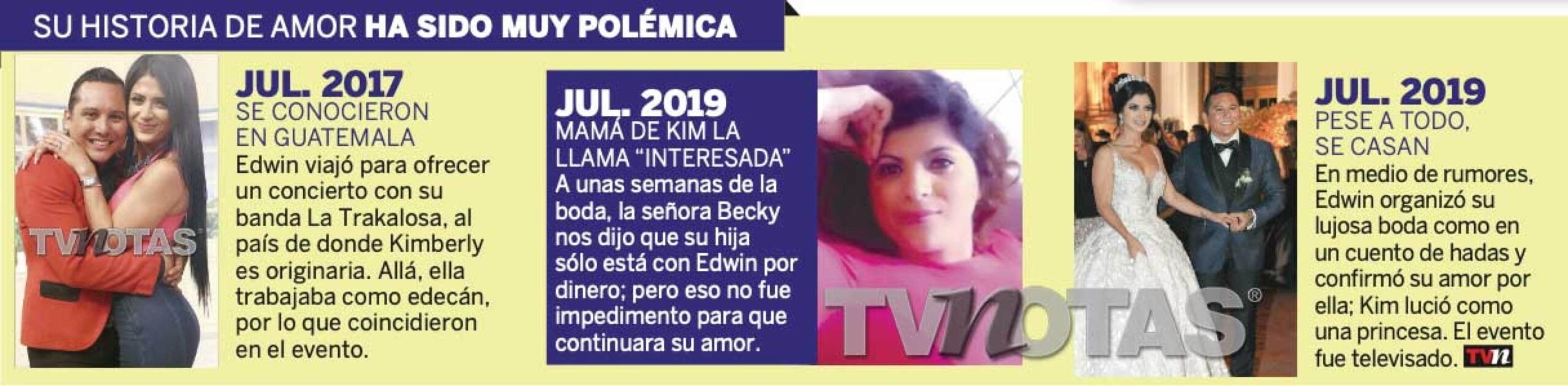 cuanto dinero tiene edwin luna scaled