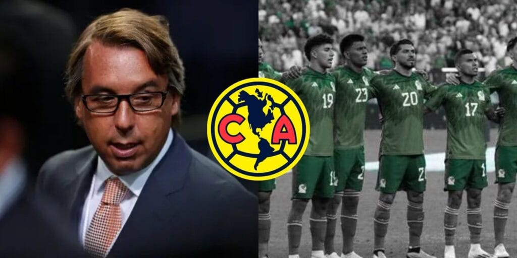 ¿Cuánto dinero tiene Emilio Azcárraga? 2 cuanto dinero tiene emilio azcarraga