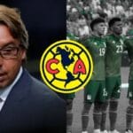 cuanto-dinero-tiene-emilio-azcarraga