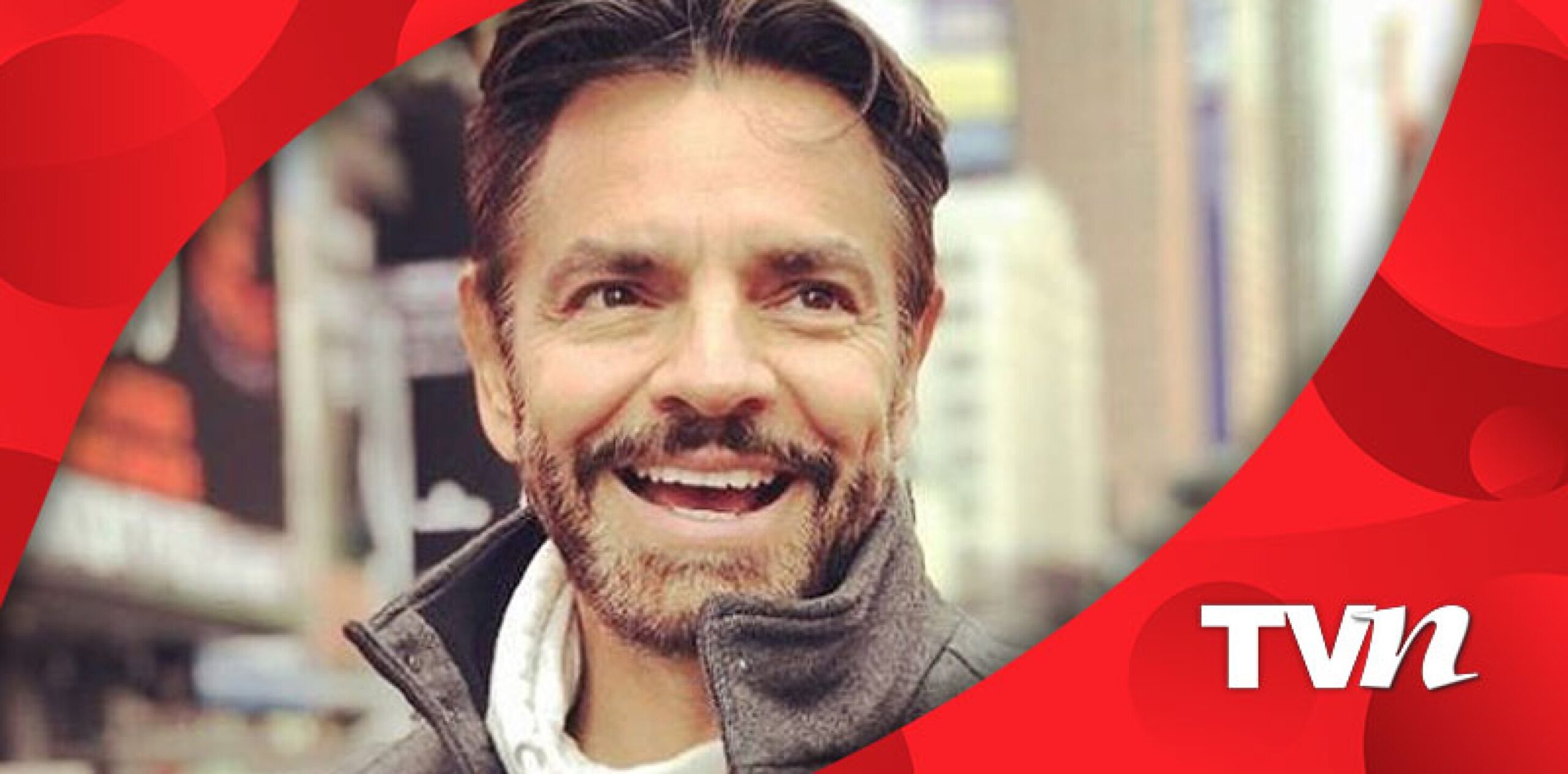 cuanto dinero tiene eugenio derbez scaled