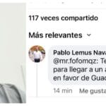 cuanto-dinero-tiene-fofo-marquez