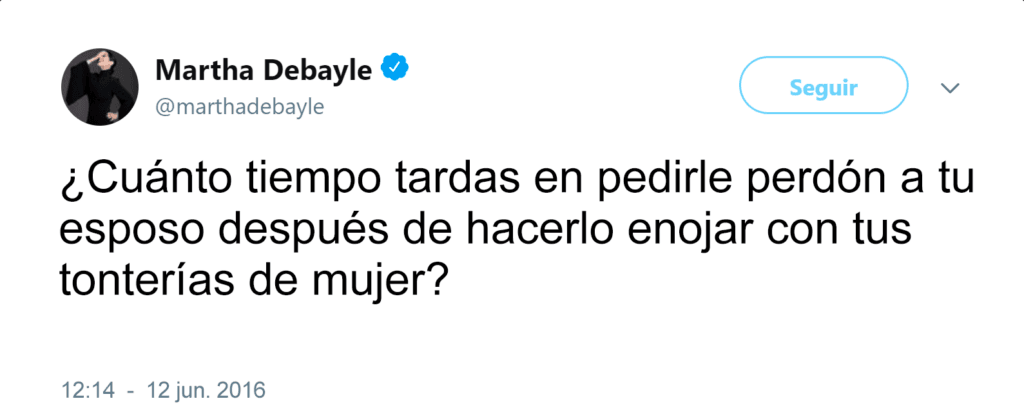 cuanto dinero tiene franco escamilla