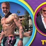cuanto-dinero-tiene-gianluca-vacchi