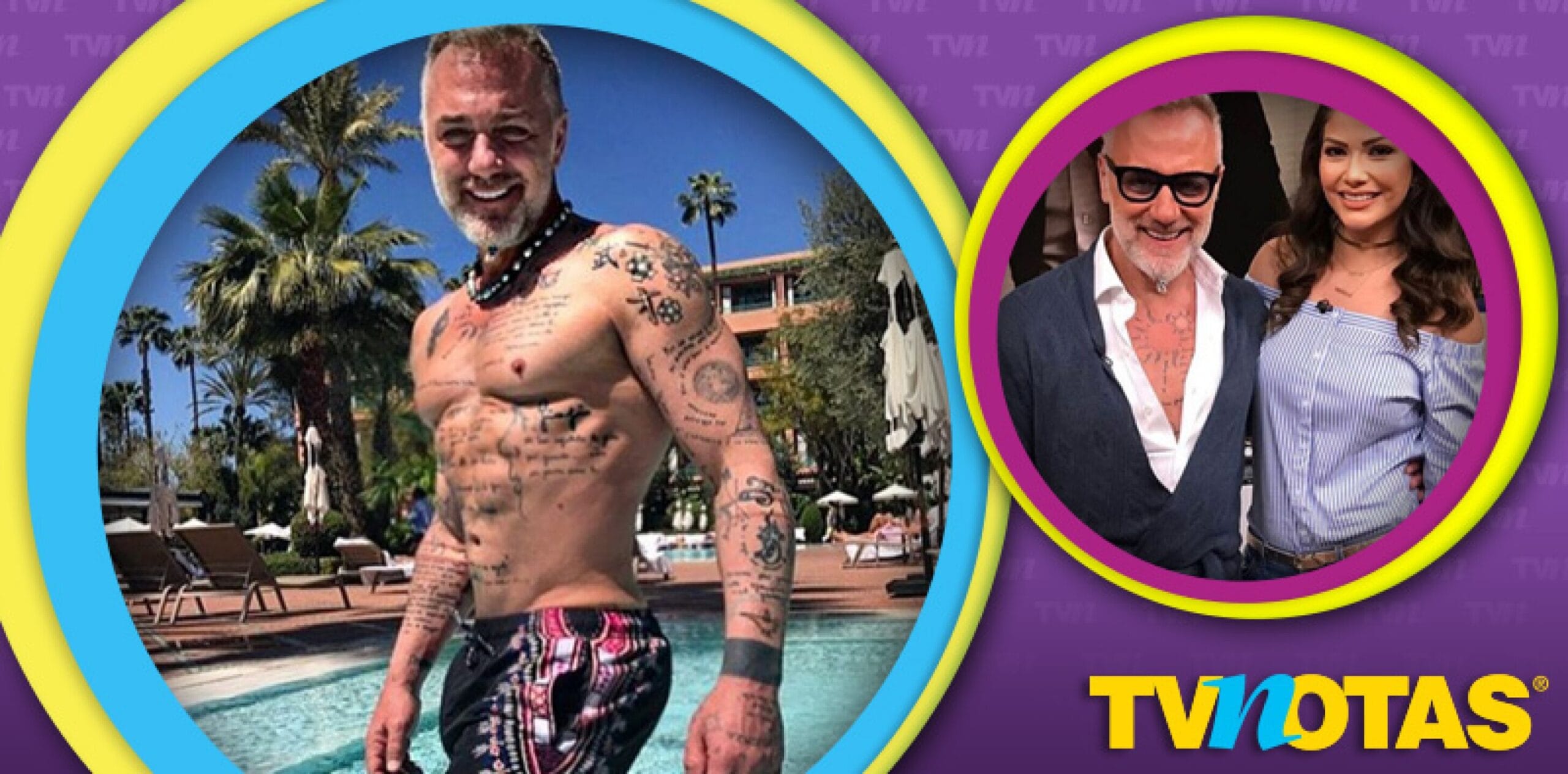 cuanto dinero tiene gianluca vacchi scaled