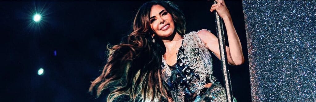 cuanto dinero tiene gloria trevi