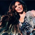 cuanto-dinero-tiene-gloria-trevi