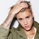 cuanto-dinero-tiene-justin-bieber