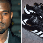 Cuánto dinero tiene Kanye West? cuanto-dinero-tiene-kanye-west