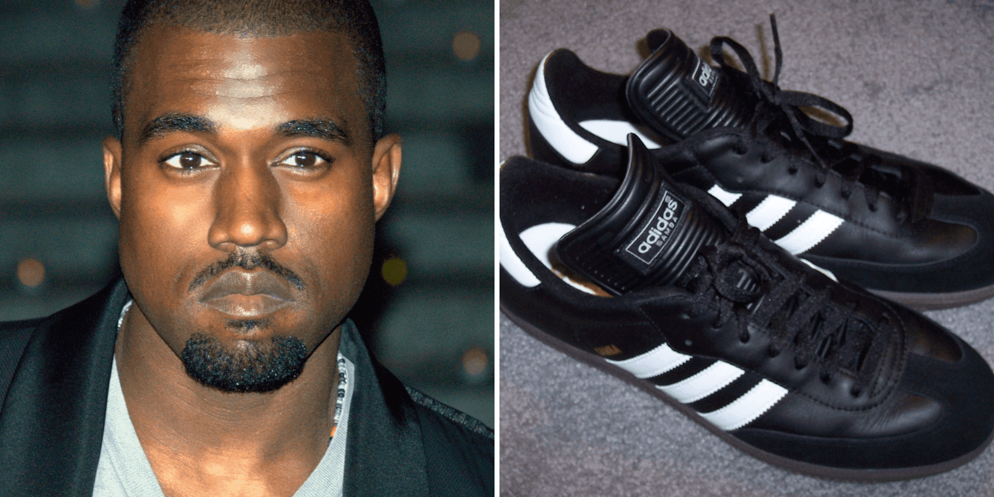 cuanto dinero tiene kanye west