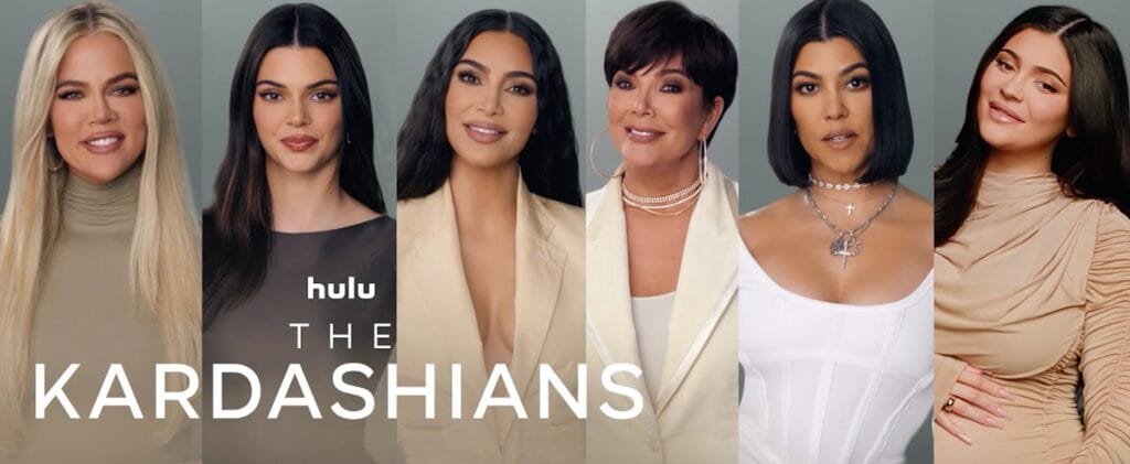 cuanto dinero tiene kendall jenner