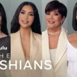 ¿Cuánto dinero tiene Kendall Jenner? cuanto-dinero-tiene-kendall-jenner