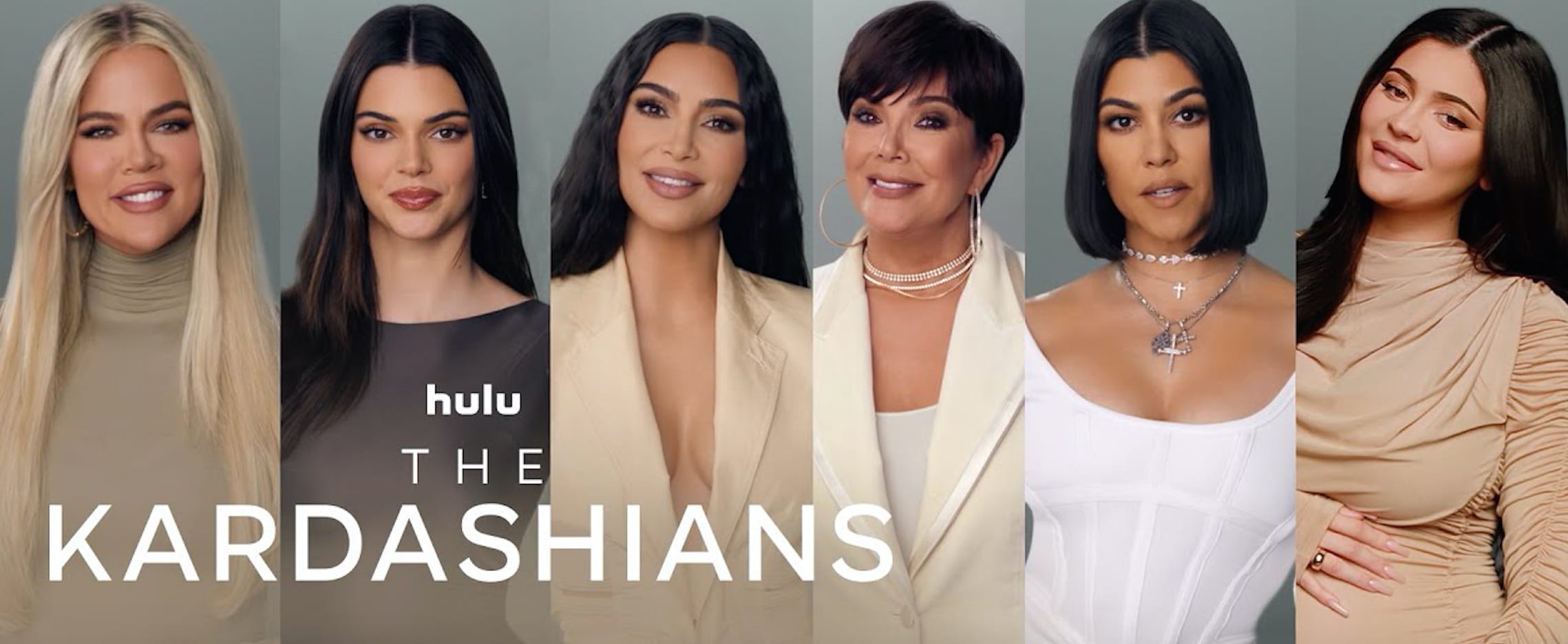 cuanto dinero tiene kendall jenner