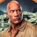 cuanto-dinero-tiene-la-roca