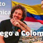 cuanto-dinero-tiene-luisito-comunica