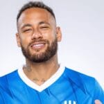 cuanto-dinero-tiene-neymar