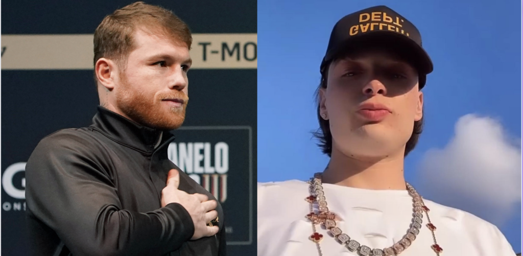 cuanto dinero tiene peso pluma