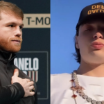 cuanto-dinero-tiene-peso-pluma