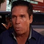 ¿Cuánto dinero tiene Roberto Palazuelos? cuanto-dinero-tiene-roberto-palazuelos