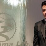 cuanto-dinero-tiene-rodrigo-herrera