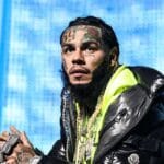 cuanto-dinero-tiene-tekashi