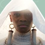 ¿Cuánto dura Black Panther? cuanto-dura-black-panther