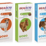 cuanto-dura-bravecto