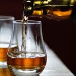 cuanto-dura-el-aliento-alcoholico