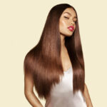 cuanto-dura-el-alisado-permanente