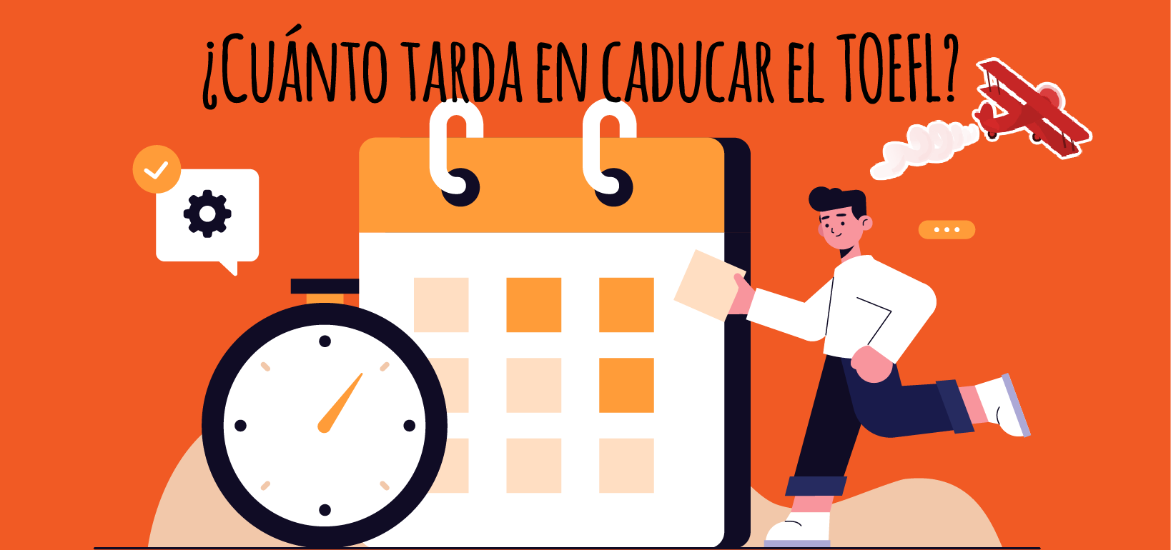 cuanto dura el examen ii