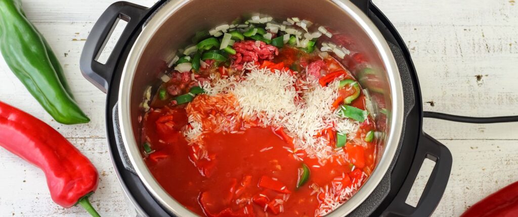 cuanto dura el frijol almacenado
