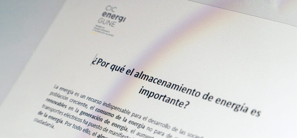 cuanto dura el papel termico