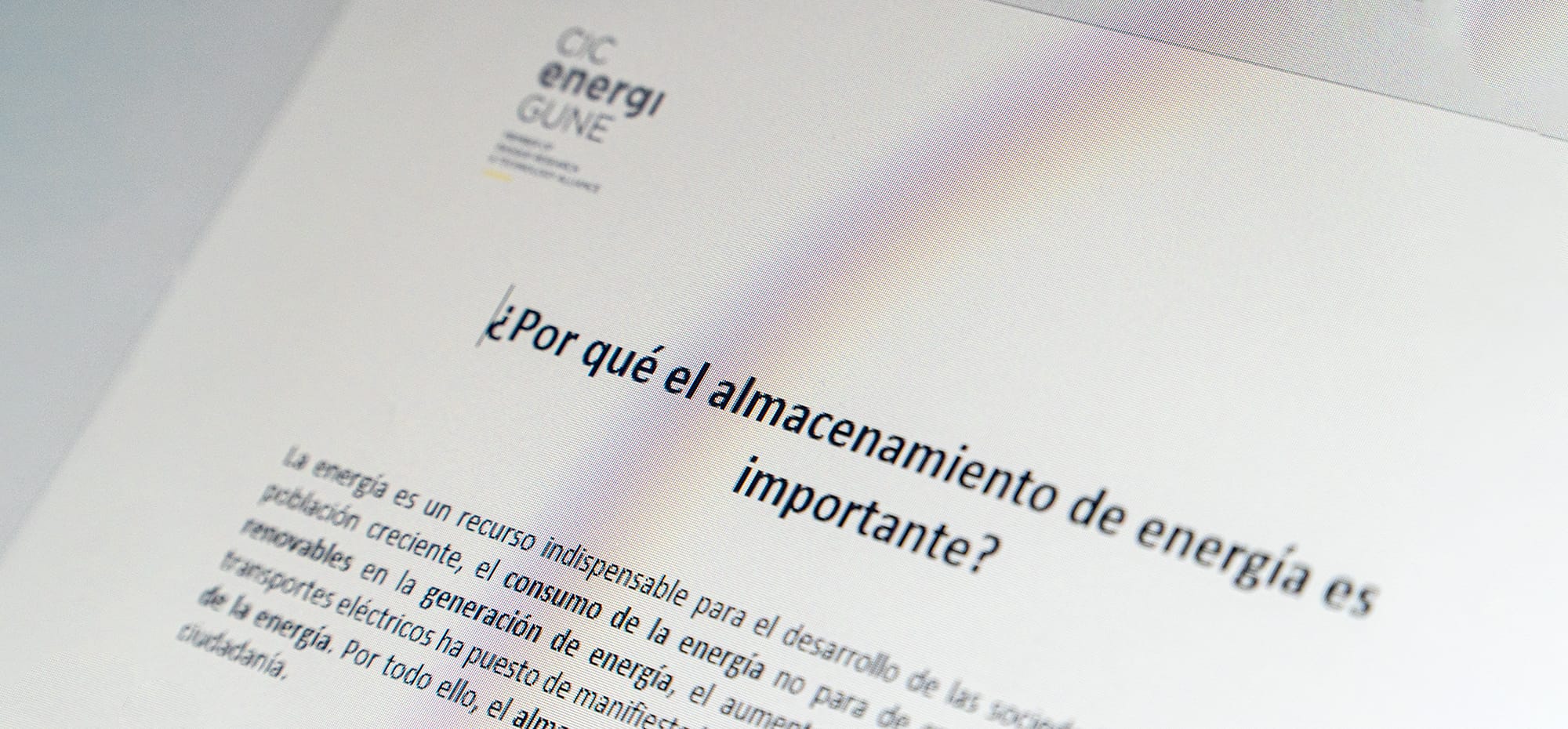 Blog 4 cuanto dura el papel termico