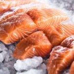 cuanto-dura-el-pescado-congelado