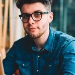 cuanto-dura-el-servicio-social