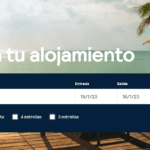 cuanto-dura-el-spring-break