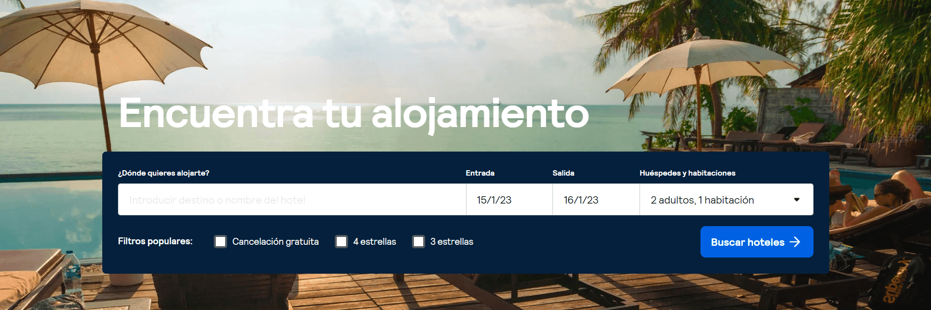 Blog 12 cuanto dura el spring break
