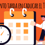 cuanto-dura-el-toefl