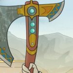 cuanto-dura-god-of-war