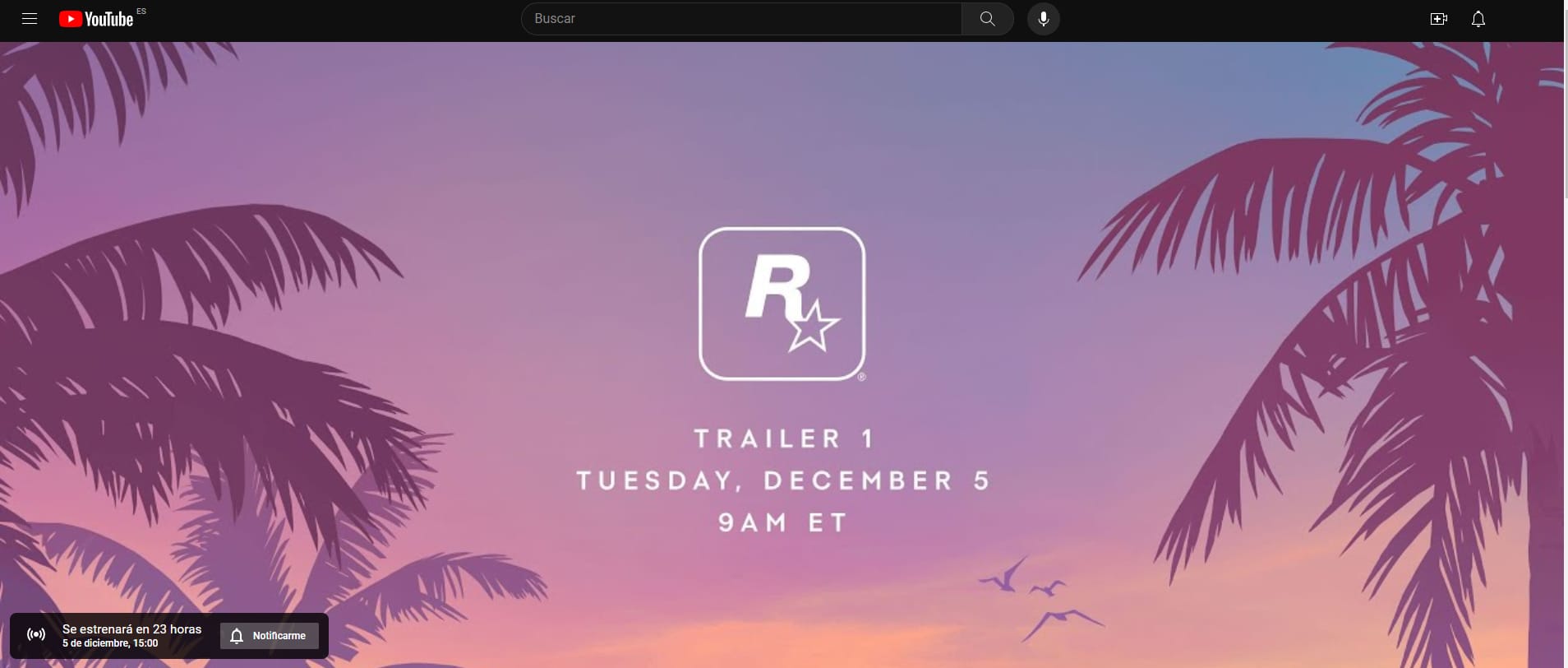 Blog 8 cuanto dura gta v
