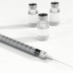 cuanto-dura-la-anestesia-dental